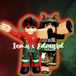 EdouardMM2