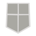 [TFC] Royal Government
