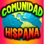 Comunidad Hispana