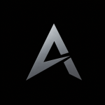 Aexora Studios