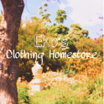 Eko’s Clothing Homestore