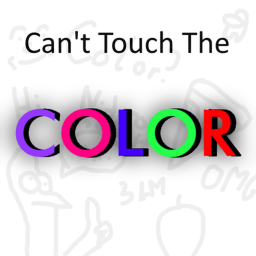Avoid The Color Legacy