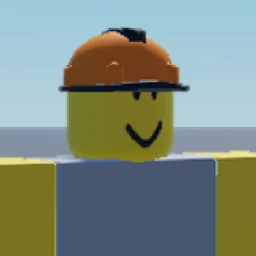 Regular Day at Work icon