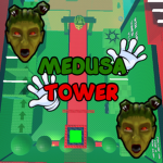Medusa Tower