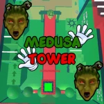 Medusa Tower Group Thumbnail