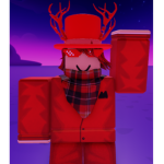 TEAM VOID YT