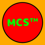 MaxCoolStudios
