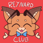 Reynard Club