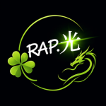 RAP.光