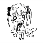 monkeko