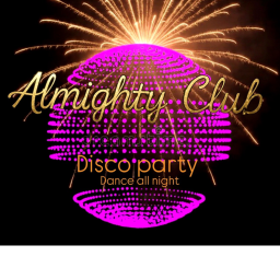 Almighty Club [BETA]