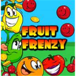 The Amazing Fruit Frenzy Group