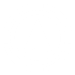Atlantis Aerospace Division