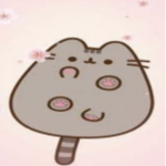 Pusheen3157