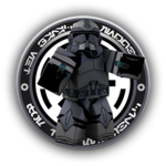||104th Battalion||