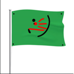 |GAH| Green Army Headquarters