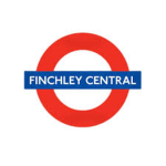 UK:FN United Kingdom Finchley [OFFICIAL SERVER]