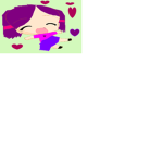 pewdiepiefangroup