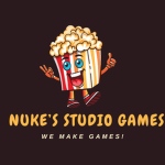 Nuke's Studio Games