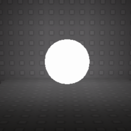 You've Got To Cry Atleast Once 3: Chained Ball