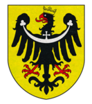 Duchy ᴏf Silesia