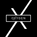 • Oxygen •