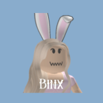 Binx's Babies