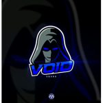 #The#Void#Squad