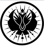 Holy Galactic Empire