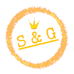 S & G's Productions