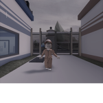 FRIENDS OMG ROBUX!!!!