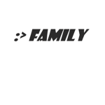 :> Family