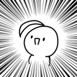 ｳﾜｧｧｧ（？）
