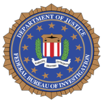 [USNA] | Divisional Oversight Command