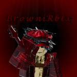 BrowniRblx
