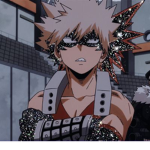 Anime Group!!!!!!!!!!!!!!!!