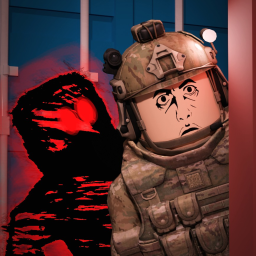 [ALPHA] lurk.exe icon