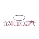 ・i6luntz ♡