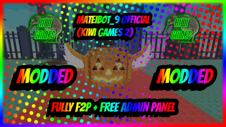 [🦉] サンドボックス: [Brainrot Moddedを盗む]