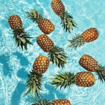 Summer squaddd