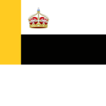 Kingdom of Rusva