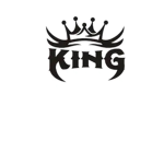 |king|merch|