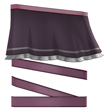 Fallenshadow / Shondo (L)