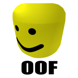 [FREE ADMIN] OOF