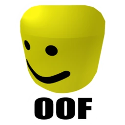 Kill The Noobs icon