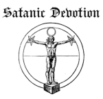 Satanic Devotion