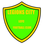 Legions City Football Club