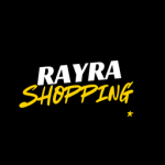 Rayra Shopping Store