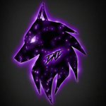 badcati gaming