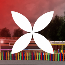 Our Campus | Kingsley Primary School [V2]